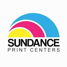 Sundance Print Centers