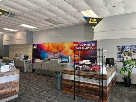 Sundance Print Centers