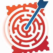 Direct Texas - Lists & Printing