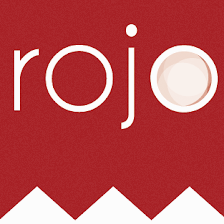Rojo Design + Build