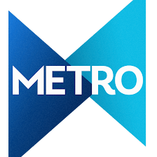 Metropolitan Contracting Company