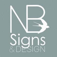 NB Signs & Design