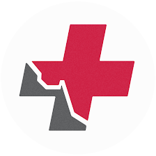 Texas MedClinic Urgent Care - SE Military