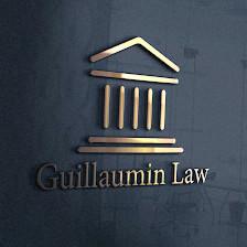 The Law Office of Joe E. Guillaumin