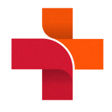 Full Spectrum Emergency Room and Urgent Care - The Rim