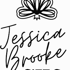 Jessica Brooke Gift Co