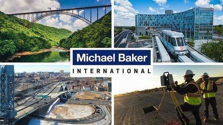 Michael Baker International