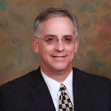 Law Office of Kevin H. Berry, P.C.