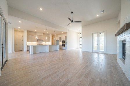 Greyhaven Homes