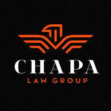 Chapa Law Group PC