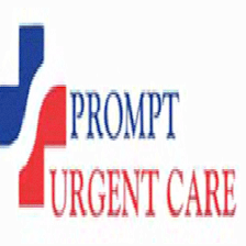 Prompt Urgent Care