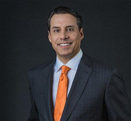 Chapa Law Group PC