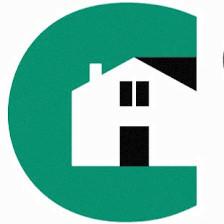 Chesmar Homes