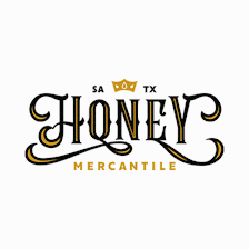 Honey Mercantile
