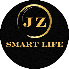 JZ Smart Life ( Online Store )