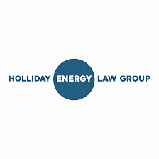 Holliday Energy Law Group