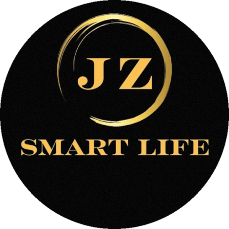 JZ Smart Life ( Online Store )