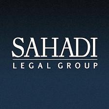 Sahadi Legal Group