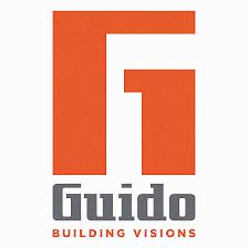 Guido Companies