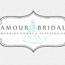 Amour Bridal