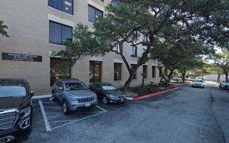 Pulman, Cappuccio & Pullen, LLP