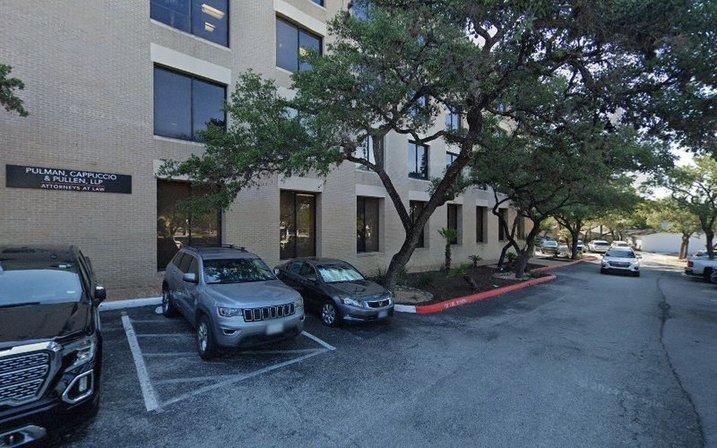Pulman, Cappuccio & Pullen, LLP