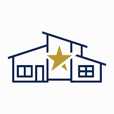 Small House Solutions - ADU and Custom Home Builder in San Antonio
