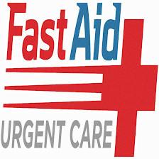 Fast Aid Urgent Care Leon Springs