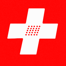 Quality Urgent Care- San Antonio