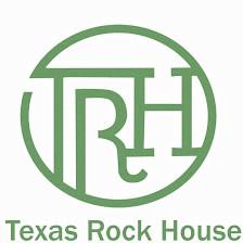 Texas Rock House
