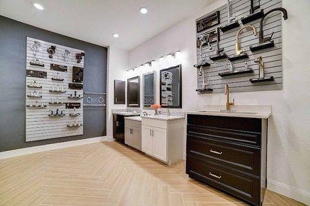 David Weekley Homes San Antonio Division Office