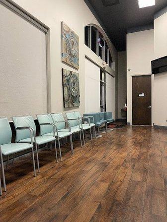 Quality Urgent Care- San Antonio