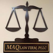 Maqlaw Firm, PLLC