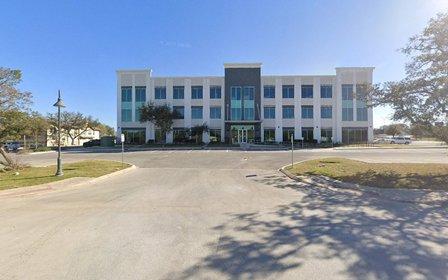 First America Homes San Antonio