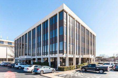 Maqlaw Firm, PLLC