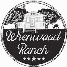 Wrenwood Ranch