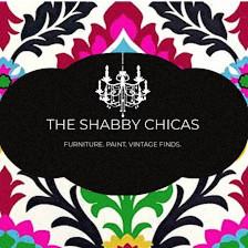 The Shabby Chicas
