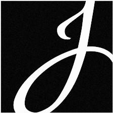 Japhet Builders