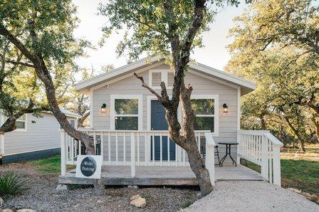 Wrenwood Ranch