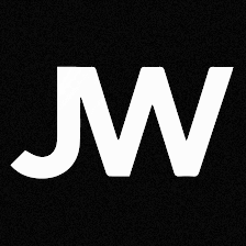 Jim Wheat Law
