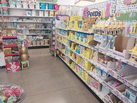 Five Below