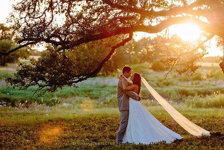 Ma Maison Wedding Venue
