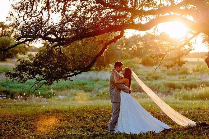 Ma Maison Wedding Venue