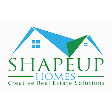 ShapeUp Homes Inc