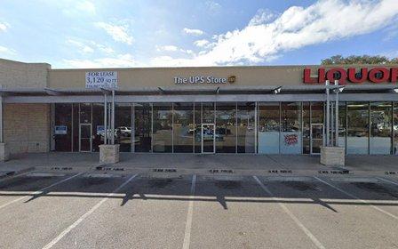 ShapeUp Homes Inc
