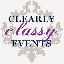 Clearly Classy Events