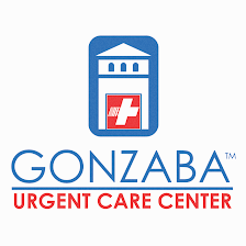 Gonzaba Urgent Care – Main Medical Center