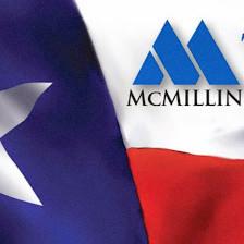 Texas Homes