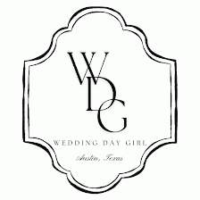 Wedding Day Girl - Day of Coordinators