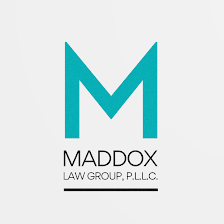 Maddox Law Firm, P.L.L.C.
